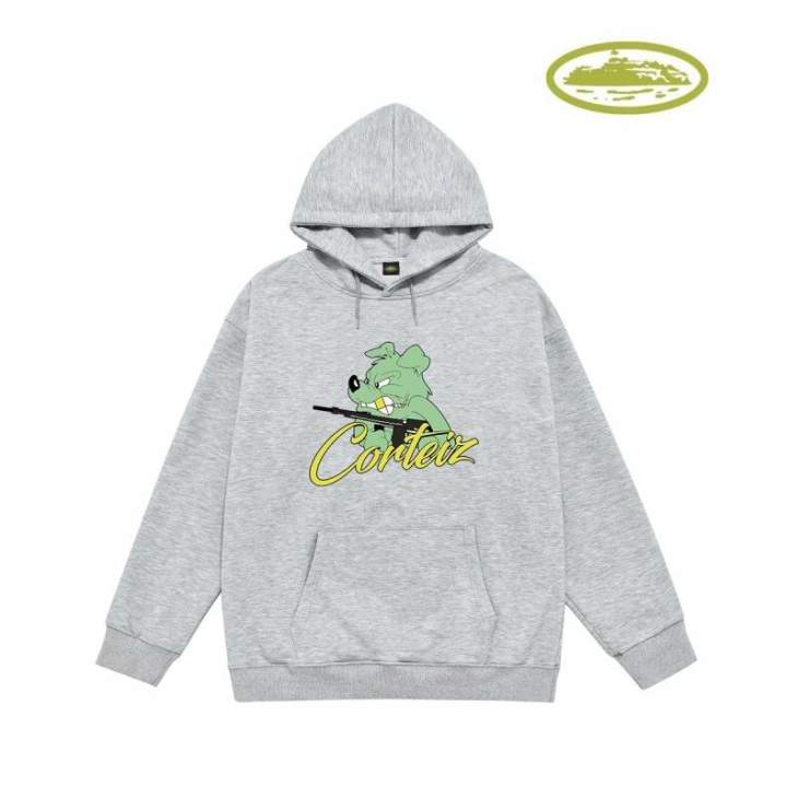 Corteiz Hoodies _SKUCorteizS-2XLastxC20542316